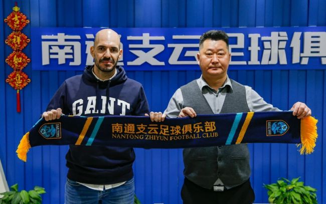 国产三级精品三级男人的天堂