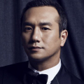 国产三级精品三级男人的天堂
